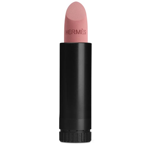 Rouge Hermès, Matte lipstick refill from Hermès